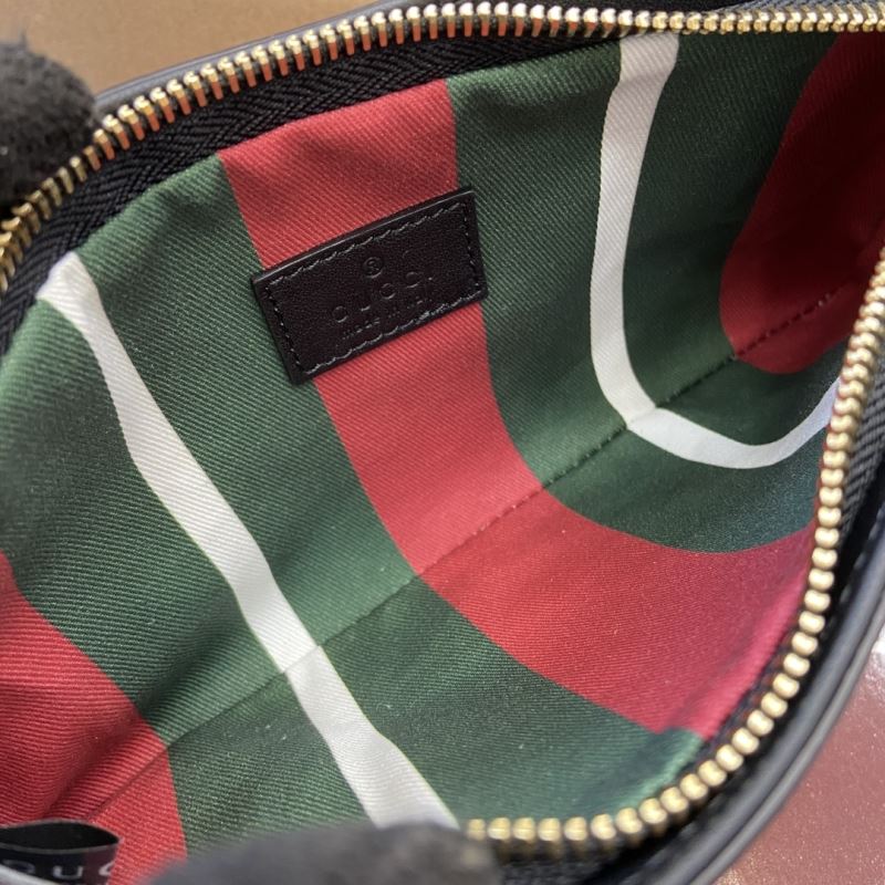 Gvc*1 hobo bags